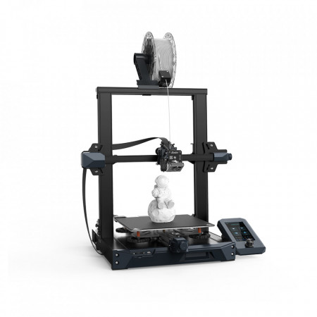 Imprimanta 3D Creality Ender-3 S1 - 220*220*270 mm