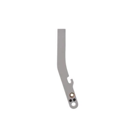 Levier Cutter Filament BambuLab