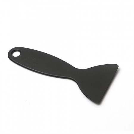 Spatula Plastic