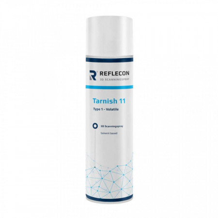 Spray scanare REFLECON® TARNISH 11