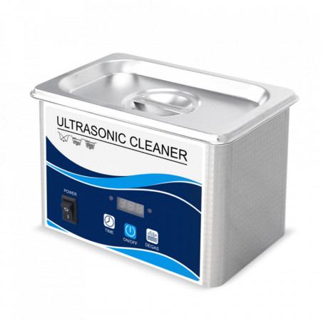 Statie Ultrasunete Creality