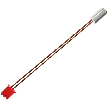 Thermistor Creality Ender 3 S1