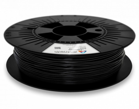 Filament add:north EasyFlex TPU 95A Black
