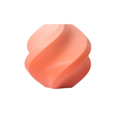 Filament Bambu PLA Basic Gradient- Solar Breeze