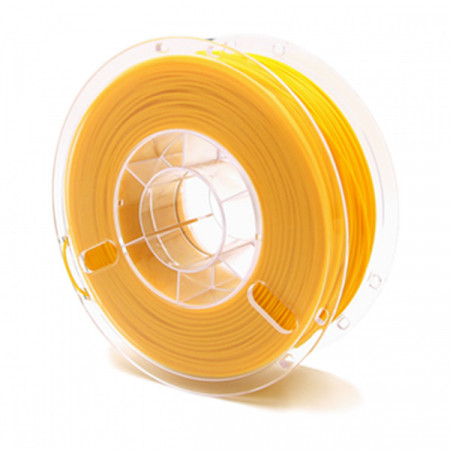 Filament Raise 3D PLA Hyper Speed Yellow