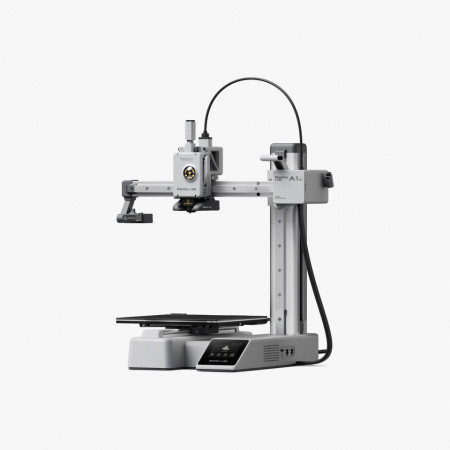 Imprimantă 3D Bambu Lab A1 Mini