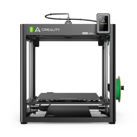 Imprimantă 3D Creality Ender 5 MAX