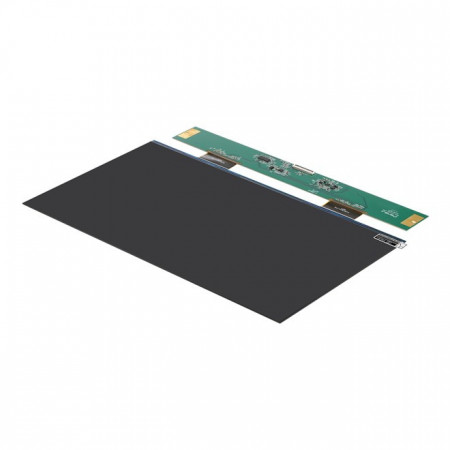 LCD Anycubic Photon M3 Max 13.6" 7K