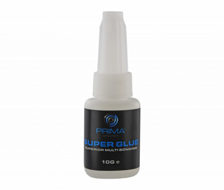 SuperGlue PrimaCreator