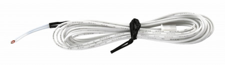 Thermistor Creality Ender 3 Max