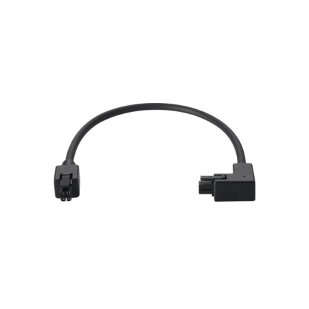 Bambu Lab Bus Cable 4 pini- Printer to HUB/ Buffer.