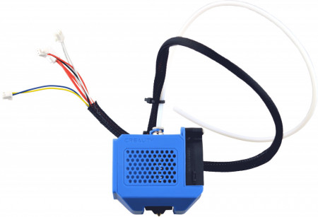 Creality 3D CR-10 V2 Hot-End Complet