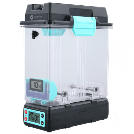 Dezumidificator Polymaker PolyDryer
