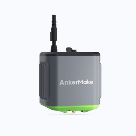 Extruder complet AnkerMake M5