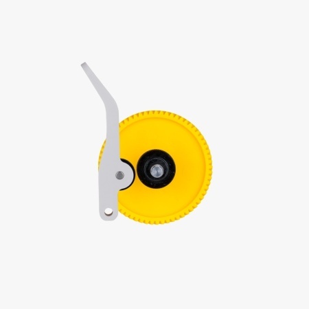 Extruder Gear Assembly - A1 Series