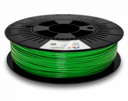 Filament add:north E-PLA Green