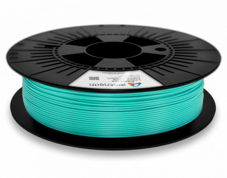 Filament add:north EasyFlex TPU 95A- 500g