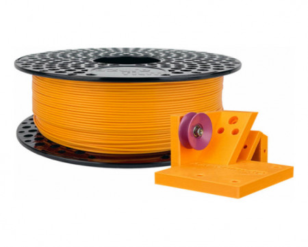 Filament AzureFilm ASA Orange