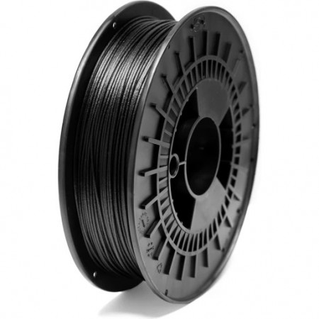 Filament Fiberforce Smart ABS