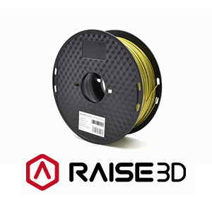 Filament Raise3D Standard PLA