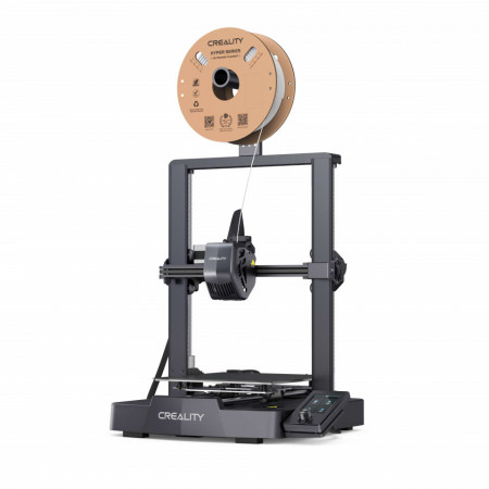 Imprimantă 3D Creality Ender-3 V3 KE