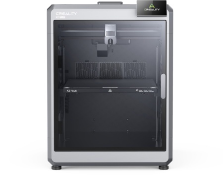 Imprimantă 3D Creality K2 Plus