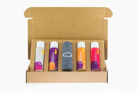 Magigoo Pro Kit- Adeziv pentru Platforma