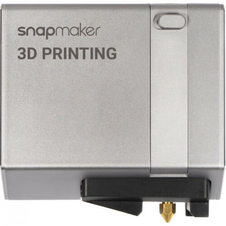 Modul Printare 3D Snapmaker V2.0