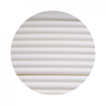 Filament ColorFabb Tough PLA White