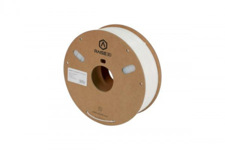 Filament Raise 3D ABS Hyper Speed Natural