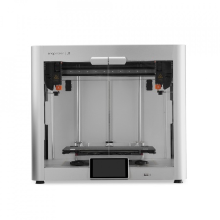 Imprimanta 3D Snapmaker J1S
