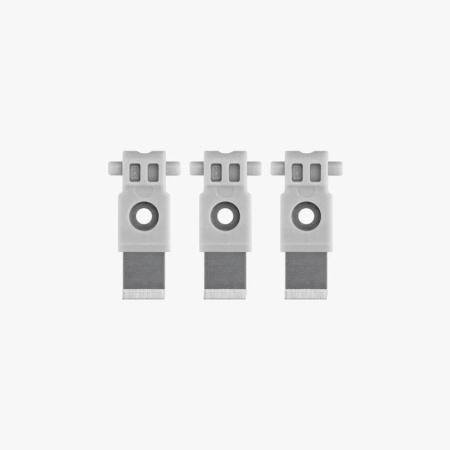 Replacement Filament Cutter - X1, P1 & A series
