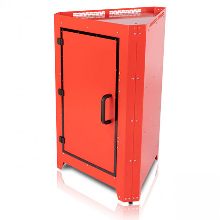 Stand Model T850/ T850P