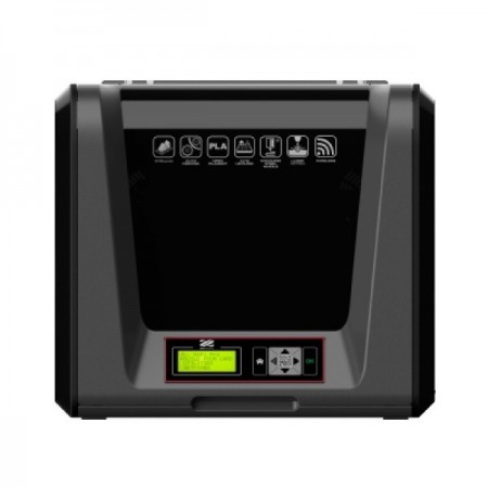 XYZPRINTING da Vinci Jr. WiFi Pro