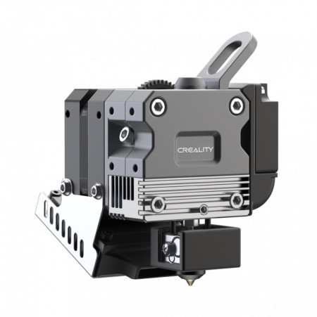 Extruder Creality Ender 3 S1 Pro (300℃)