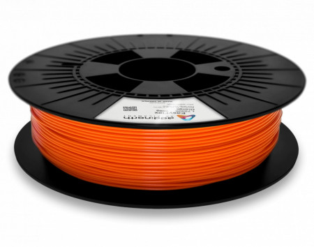 Filament add:north EasyFlex TPU 95A Orange