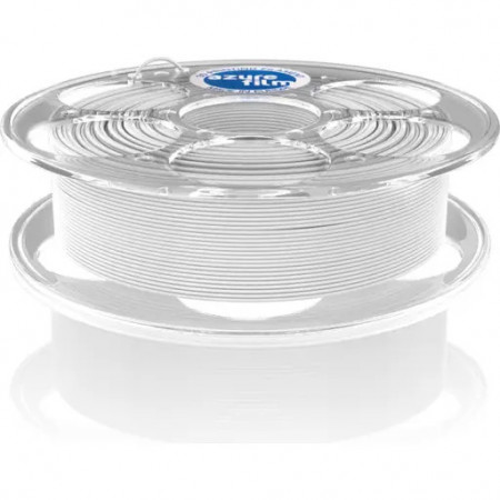 Filament AzureFilm PETG White