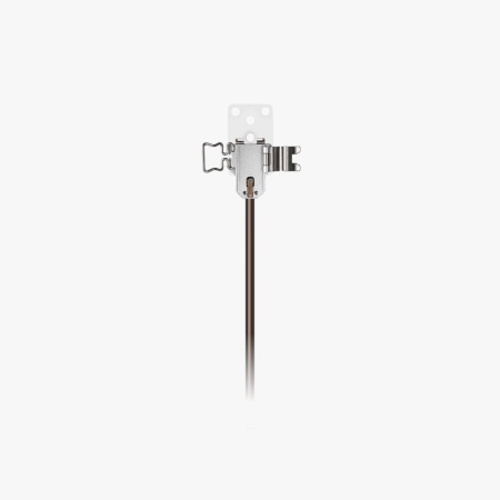 Hotend Heating Assembly - H2D