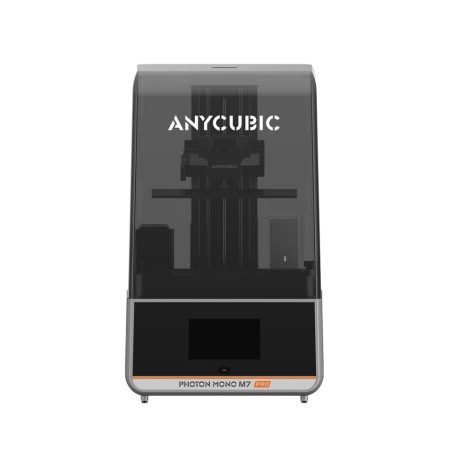 Imprimantă 3D Anycubic Photon M7 Pro