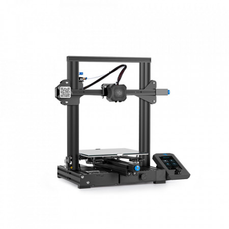 Imprimanta 3D Creality Ender 3 V2