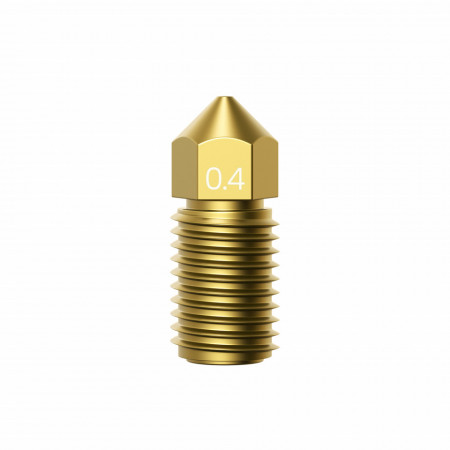 Set Duze AnkerMake M5/M5C Alama- 10 bucăți