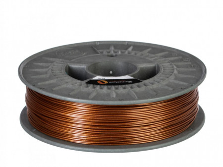 Filament Fillamentum PETG Cooper With Me