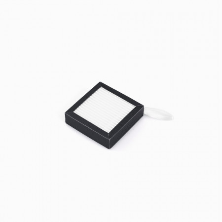 Filtru aer HEPA Raise E2