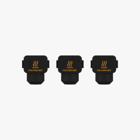 Hotend Silicone Sock - A1 Series