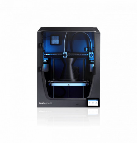 Imprimanta 3D BCN3D Epsilon W50