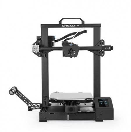 Imprimanta 3D Creality CR 6 SE