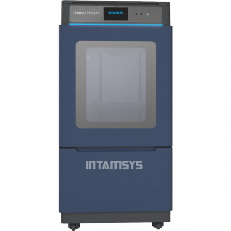 Imprimanta 3D INTAMSYS Funmat Pro 410
