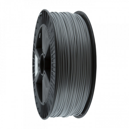 PrimaSelect PLA 2.85mm- Silver