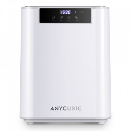 Stație Spălare Anycubic Wash & Cure Max