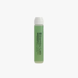 Adeziv Lichid Bambu Lab 60g